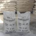 /msite/products/detail/productid/59477656/id/675979.html